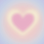 heart people