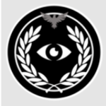 Committe for State Bezopasnosti