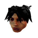 Roblox entity thumbnail