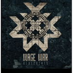 Wage war group