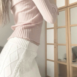 ʚĭɞ .⋆ ࿔ . °