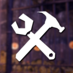 CollectionService