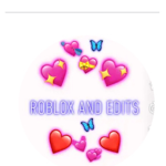 Roblox.hypehomelol