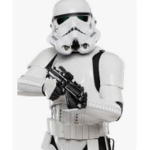 Regular imperial army
