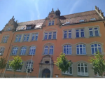 Die Sussys
