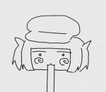 Tofu UGC