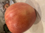 Apple gamg