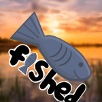 Fished!