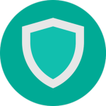Aviana Connections Security