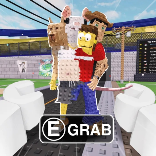 [🗣] Robar un Bodrio