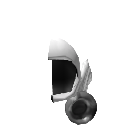 Dominus Empyreus 2