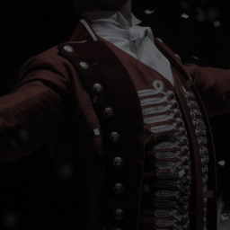𝐄𝐯𝐞𝐧 𝐢𝐟 𝐰𝐞