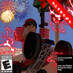 PSS Pixel Shooter Squads