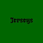 Jerseys Company