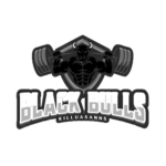 《TAL》 Black Bulls