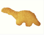 The Dino Nugies