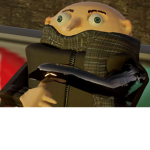 Free Bobux frum groo