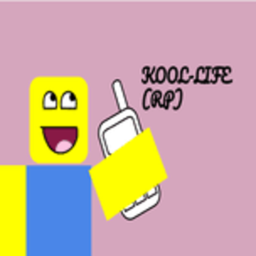 KoolLife (rp)