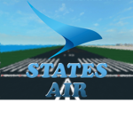 States Air