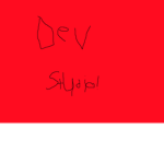 (---{Dev Studio™}---)