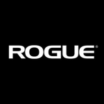 RogueClothings