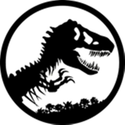Jurassic World