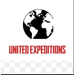 United Expedition Team