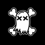Ghost_Town