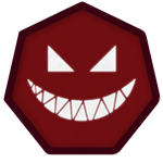 Insane Boss Defeated