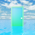 The Future of Our Past