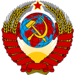USSR gruop