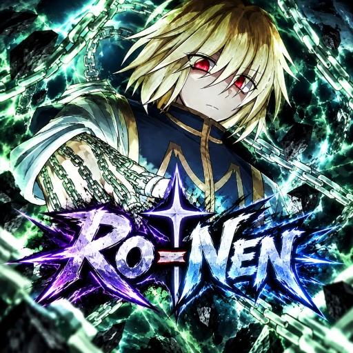 Icon updated