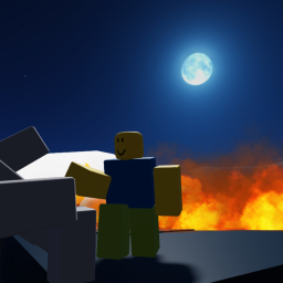 Brawlahz (beta)