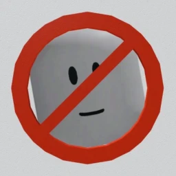 Bring Back Classic Faces icon