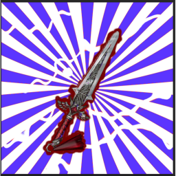 Sword Legends Tycoon