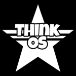 ThinkOS