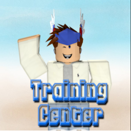 Treasure Island Resort|Training Center