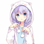 Fyna Rainbow