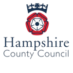 Hampshire County Council