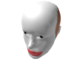 F E L I P E C U L T