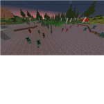 Creepers 4
