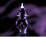 Avatar: Convergence