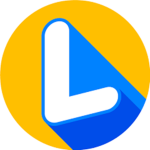LutanPlayz Studios