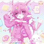 Group Thumbnail