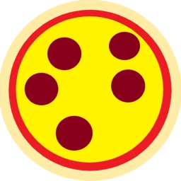 Food simulator [UPDATE] icon
