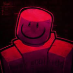 C00lkidd fans onIy