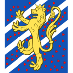 Svenska Kungariket {1350}