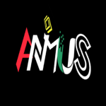 Animus Creations