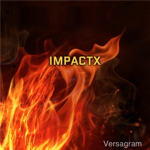 Total iMPACTX Wrestling