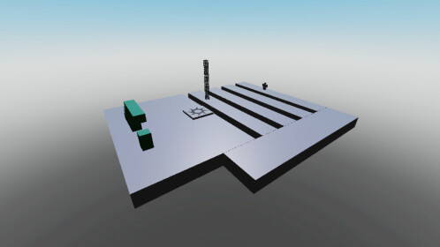 Test Game